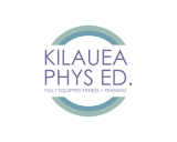 /public/logoimage/1595864768Kilauea Phys 2.png
